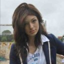 Chuck Finch - @ChuckFinch2 - Twitter