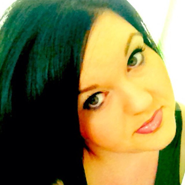 StephLMXXX's profile picture. 