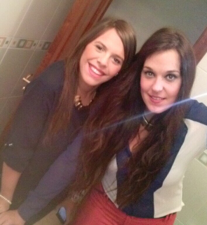 aicilaaa Profile Picture
