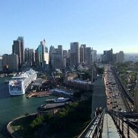Warren (@mysamsung2010) 's Twitter Profile