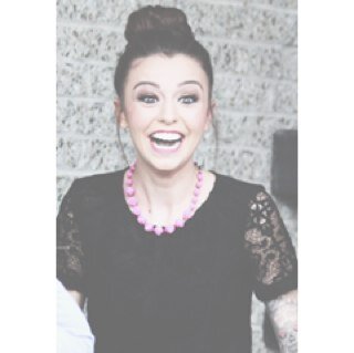 Nueva cuenta || Hacemos Icons,Headers,Banners y BG's || Si quieres algo no dudes en pedirlo || Por favor da créditos ||