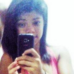 Aquariana, #Palmeirense, Chocólatra, Chatta, Pagoode, Muito Ciumenta & Marrenta (: