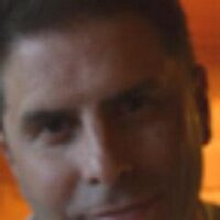 Scott Sala (@scottsala) 's Twitter Profile