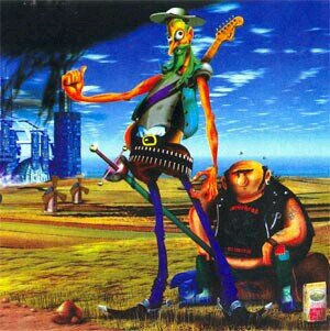 m gustaria conocer a mujerses cachondas y atrevidas. soy d el stado tlaxcala tngo 29 años...
