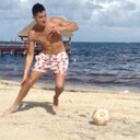 Adam Proctor - @Adsz - Twitter