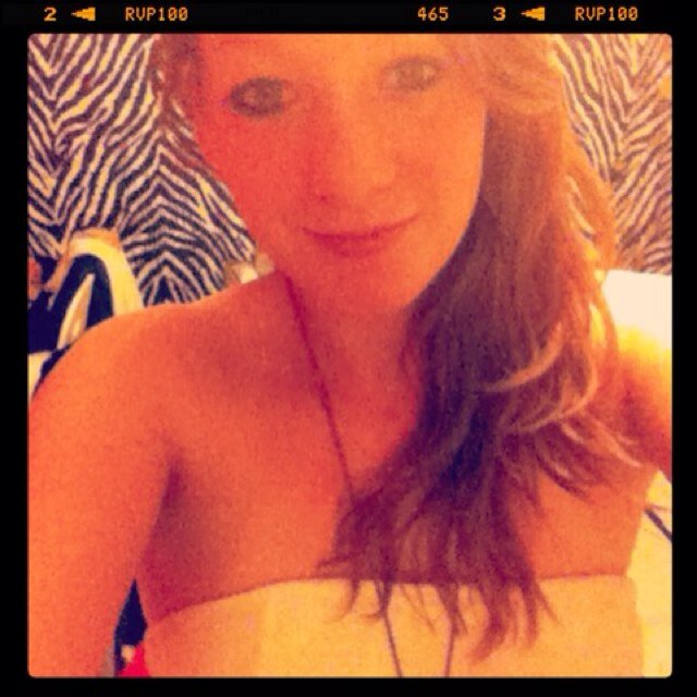 toppieeee/ be a unicorn/love my friends/lol
/ keep smiling C: