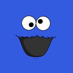 Bonzaii3's profile picture. 