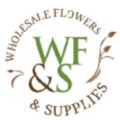 Wholesale Flowers & Supplies, San Diego, CA. Buy Clear Glass Vases, VaseAccents, LED Lights, Floral Tools & More! Wholesale Prices, Open to Businesses & Public