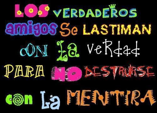 soy una niña muy divertida x eso todo el mundo me adora :-*