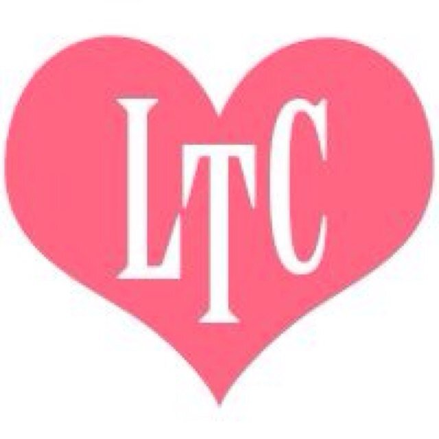 lovethosecharms's profile picture. UK site for the world of silver charms and jewellery. Lovelinks, Giorgio Martello silver charms and more.