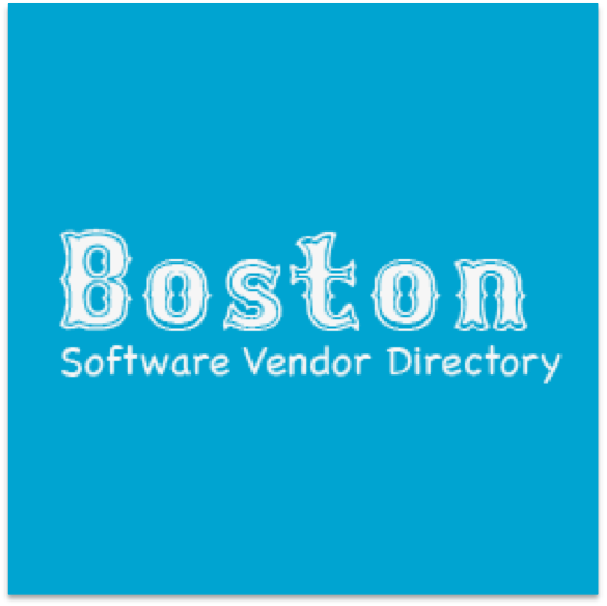 Boston Software (@Software_Boston) | Twitter