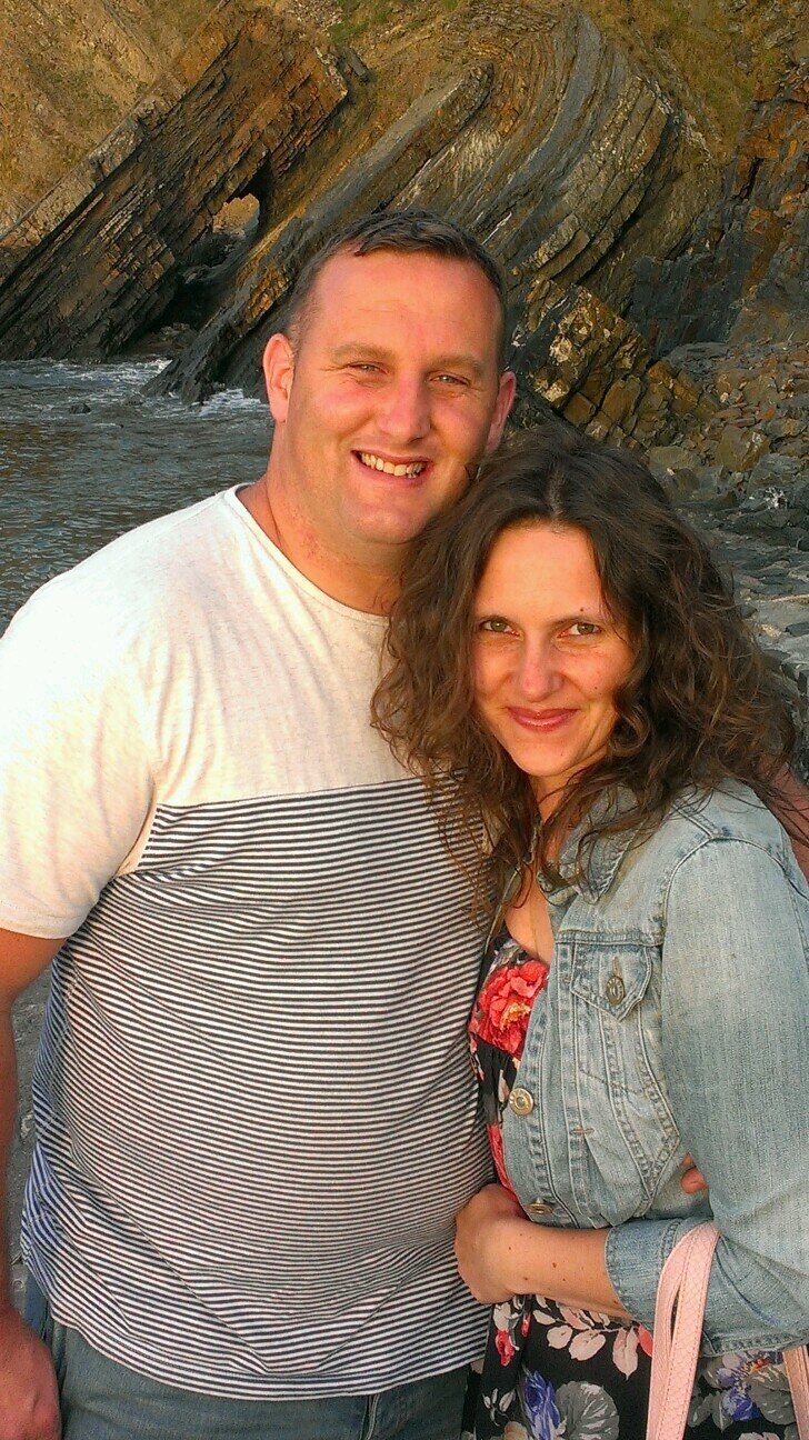 Stufatpat's profile picture. 