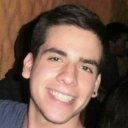 Patrick Lara - @_PatrickLara - Twitter