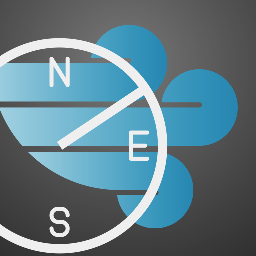 aeronautapp's profile picture. I'm a hot air balloon pilot and a developer. I've made an app suite i called aeronaut and it's available for iOS devices. Hope you like it!
Fly safe!
@ekeroos