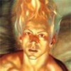 Соединять приятное с полезным