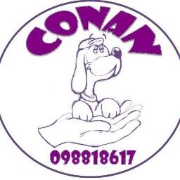 Somos un grupo de rescatistas de la ciudad de Paysandú, que damos refugio y cuidamos -para luego dar en adopción- a perros y cachorros en situación de calle.