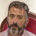William Dolben (@wdolben) Twitter profile photo