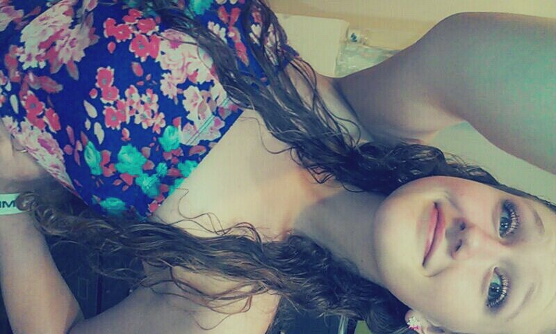 PorchaShampayne's profile picture. 16. Taken. ♥ 10.8.12. Junior.