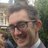 @mattyjames's Avatar @mattyjames's Avatar