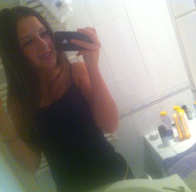 Instagram; samxxkus || @bollebof || Boskoop || Mama || Opa Always in my heart R.I.P ||