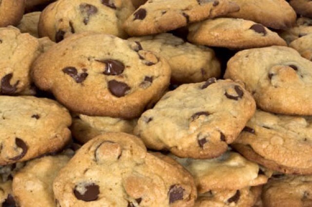 Everybody who loves @ChipChocolate_ and likes to do the cookie dance must follow this page! RETWEETED BY CHIP CHOCOLATE 3/15/13...3 hours after i made this page