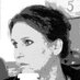 Nathalie HendriX (@nhx1970) Twitter profile photo