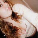 Alicia Rodriquez - @AliciaRodriqu11 - Twitter