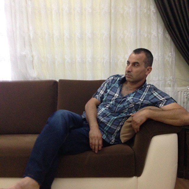 Uzman2034