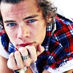 Se eu te disser
Que estou aqui para você
Talvez você vá se amar como te amo-Little things