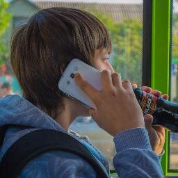 bodik1928's profile picture. Коротко о себе...неуравновешенное психическое состояние... склонен к агрессивному неадекватному поведению...одним словом...лапочка.