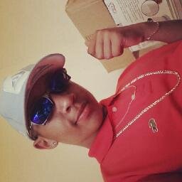 Menor :b, 14 anos S.J.C quer saber mais ? segue, adiciona no face https://t.co/sLrCjqwUoa ou pgt ask http://t.co/7FAwFn9YFS