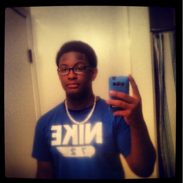 Lovin yo girl beta than u can (; ++:+/ follow me nd ill follow back.... follow me on IG swagg_is_a_habit