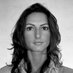 Guylaine Michelet (@guylainemchlt) Twitter profile photo Guylaine Michelet (@guylainemchlt) Twitter profile photo