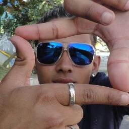 FUNK CHIQUE PRODUÇÕES