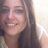 ZoeBeltran7's profile image