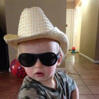 Will Dupuy (@willdupuy) 's Twitter Profile