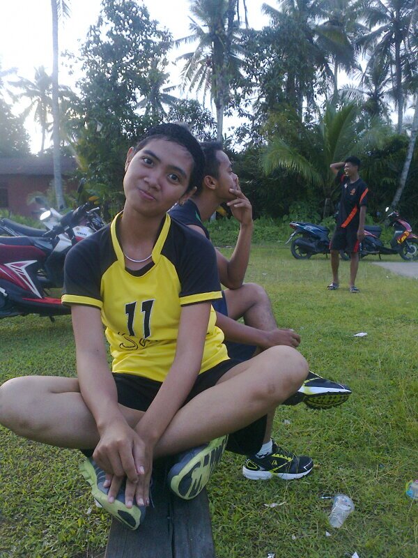 fenfeniaa Profile Picture