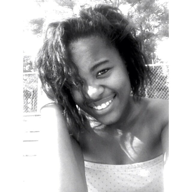 22 | NCWC - Senior | First love was softball | #Single | Ig, kik, & Snapchat: sweettea_ash