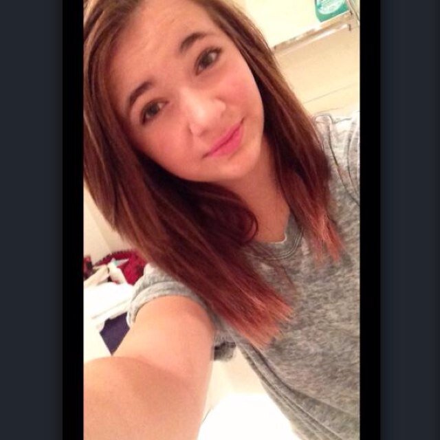 hoes call me sally cos thats mah name✌ dont be thinkin mah playas readz dis ok
