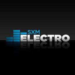 #NowPlaying Real-Time Playlist of #ElectricArea @sxmElectro