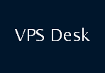 VPS news channel