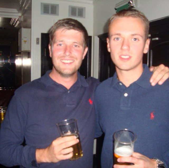 MattWall1986's profile picture. 