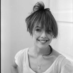 tagadajones's profile picture. cool, nice