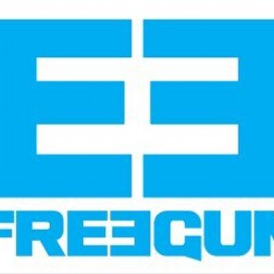 Freegun officiel on X