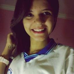 E tudo que nós temos pra viver é muito mais do que sonhamos! ♫
https://t.co/6TDLiLxA0G