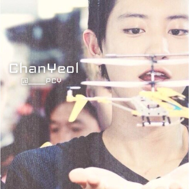 ㅅㄹㅎ ㅠㅅㅠ♡
