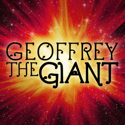 geoffrythegiant's profile picture. 
