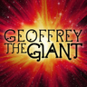 geoffrythegiant's profile picture. 