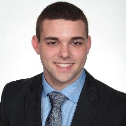 Technology Consultant