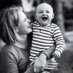 Gill (@gill_hogan) Twitter profile photo